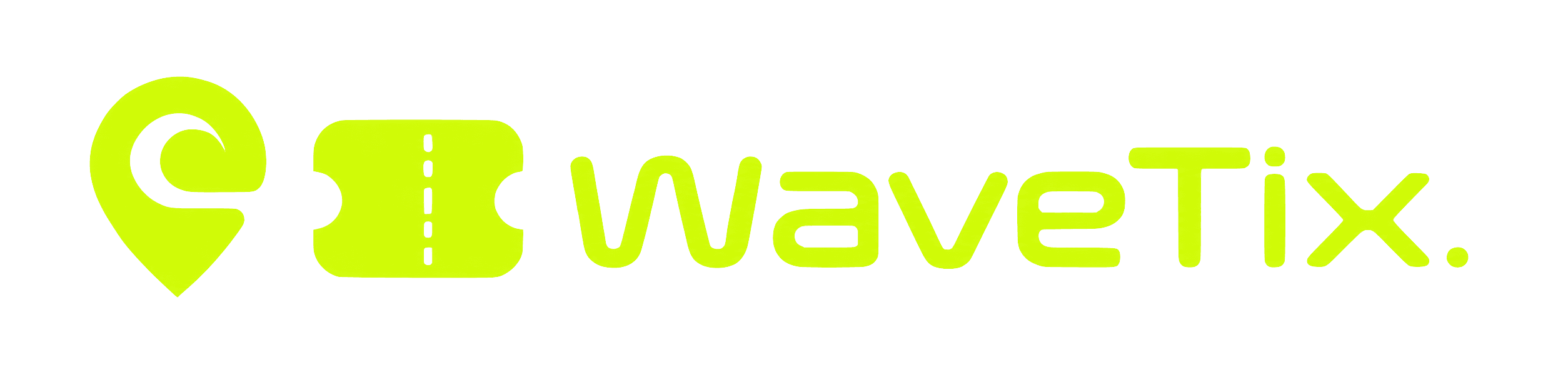 WaveTix